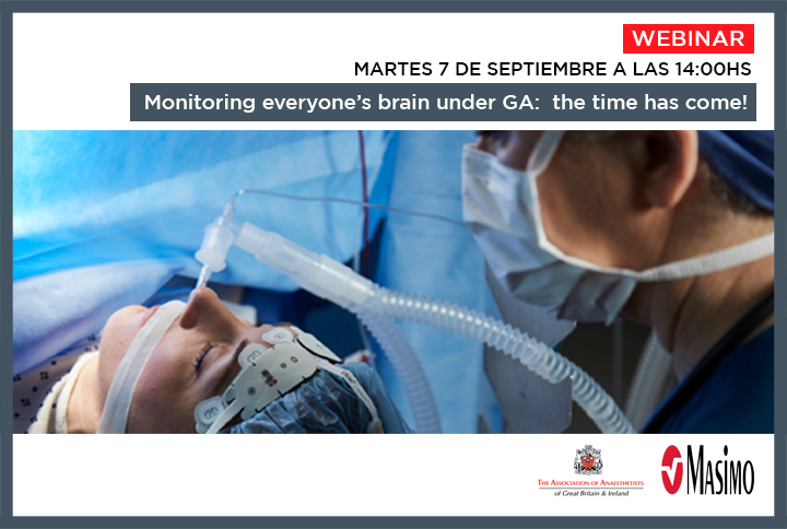 "Monitoring everyone’s brain under GA: the time has come!"