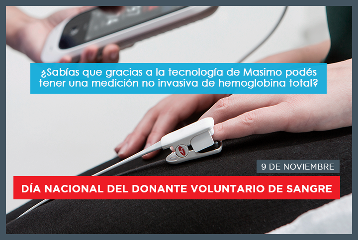 #DíaNacionalDelDonanteVoluntarioDeSangre
