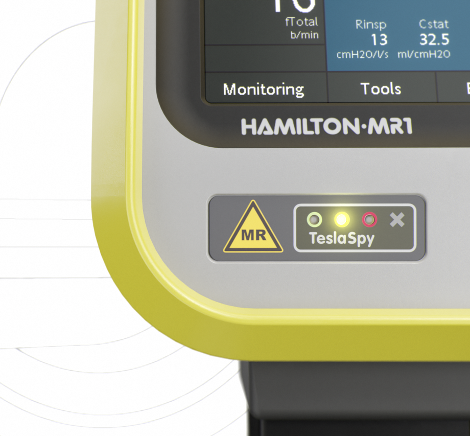 HAMILTON-MR1_(2) HAMILTON-MR1_(2)