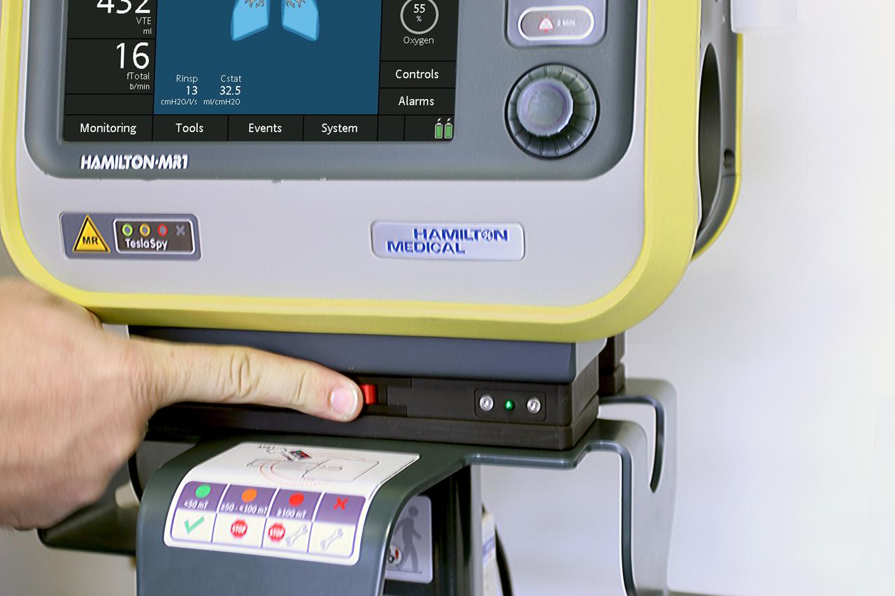 HAMITLTON-MR1_(3) HAMITLTON-MR1_(3)