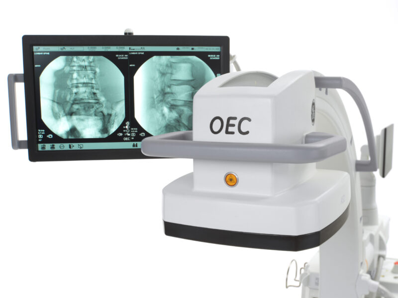 OEC ONE ASD (3) OEC ONE ASD (3)