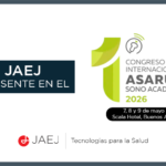 Primer Congreso Internacional de la Asociación Argentina de Ultrasonografía Crítica (ASARUC)