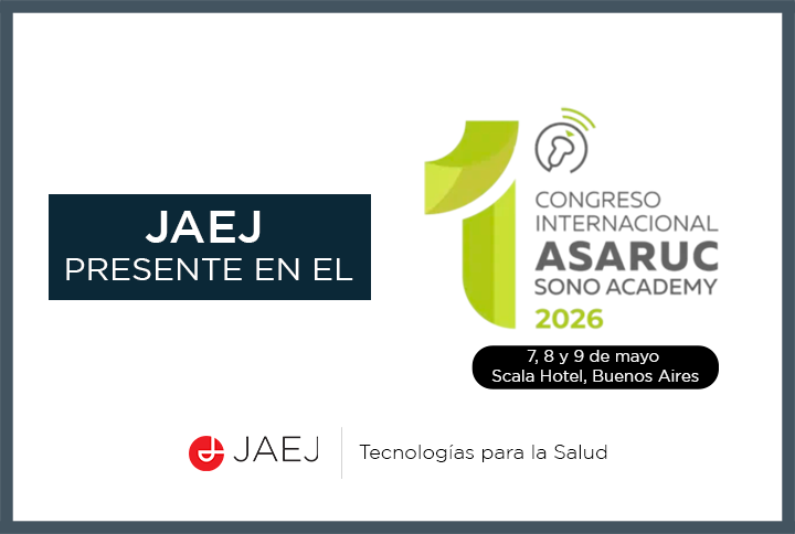 Primer Congreso Internacional de la Asociación Argentina de Ultrasonografía Crítica (ASARUC)
