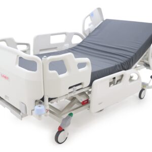 Cama Eleganza 100/200