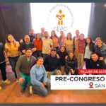 Taller pre-congreso de ecografía | Congreso SATI 2026