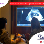 Curso Anual de Ecografia Gineco Obstétrica | SAEU, CABA